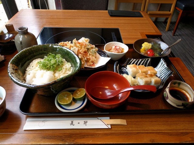 美々卯 箕面店 みみう 牧落 うどんすき ネット予約可 食べログ 美々卯 箕面店 みみう 牧落 うどんすき ネット予約可 食べログ