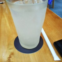 六緑 - 