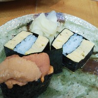 六緑 - 