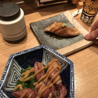柳橋きたろう場内 - 