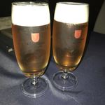 ダイニング ベオーネ - 