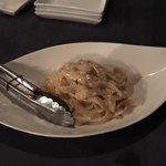 ダイニング ベオーネ - 