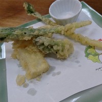 海鮮家 はこだて 本店 - 