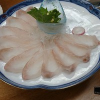 海鮮家 はこだて 本店 - 