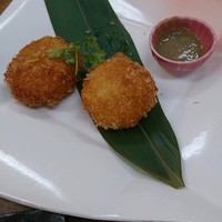 海鮮家 はこだて 本店 - 