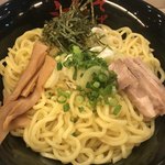 東京油組総本店 - 