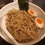 麺屋銀星 池袋 - 