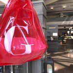 ジージーコー - 