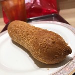 ジージーコー - 