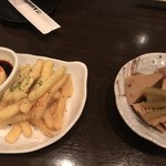カネヒ - 