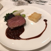 クラシカ表参道 - 