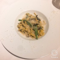 イル コラッツィエーレ - 