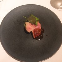 イル コラッツィエーレ - 