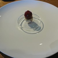 アンペイジ - 