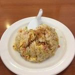 台湾料理 天興飯店 - 