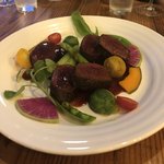 オステリア・ルチアーノ - 