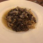 オステリア・ルチアーノ - 