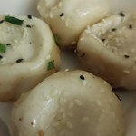 Cheung Hing Kee Shanghai Pan-fried Buns - 