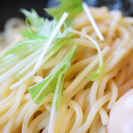 麺や しし丸。 - 