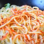 麺や しし丸。 - あとでどっさり‼︎