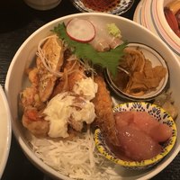 和えに - 