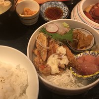 和えに - 