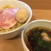 らぁ麺 はやし田 新宿本店