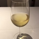 l'adour - Schwaab Kiebel Erdener Treppchen Riesling Spätlese 1997（シュヴァーブ・キーベル エルデナー・トレプヒェン・リースリング・シュペトレーゼ 1997）