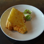 スカイレストラン634 - 