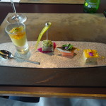 スカイレストラン634 - 