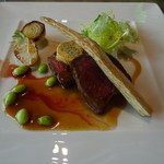 スカイレストラン634 - 