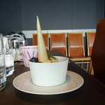 スカイレストラン634 - 