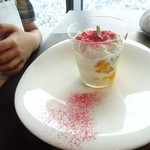 スカイレストラン634 - 