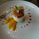 スカイレストラン634 - 