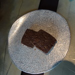 スカイレストラン634 - 