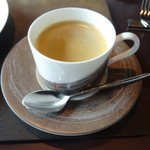 スカイレストラン634 - 