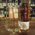 バー キッチン - 18/06