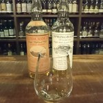 バー キッチン - 18/06