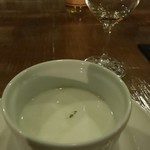 バー キッチン - 18/06