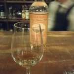 バー キッチン - 18/06