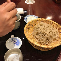 福一 - 