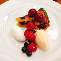 フィオレンティーナ - 