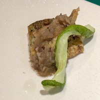 和郷 - 