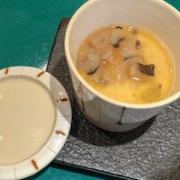 和郷 - 