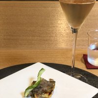 和郷 - 