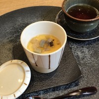 和郷 - 