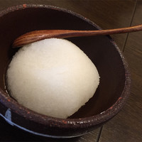 天ぷらふく西 禅と匠 - 