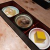 権八 SUSHI 渋谷 権八 SUSHI 渋谷