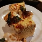 豆腐