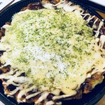 okonomiyakitakoyakitampopo - 